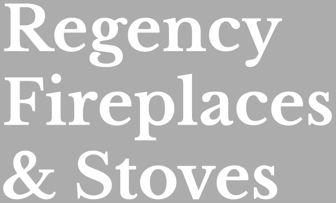Regency Fireplaces & Stoves