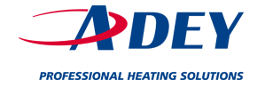 ADEY Professional Heating Solutions